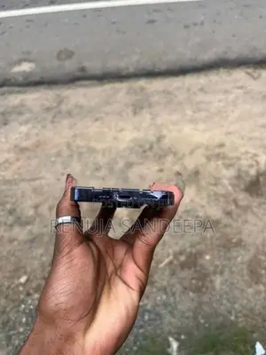 Apple iPhone 14 Pro (Used)