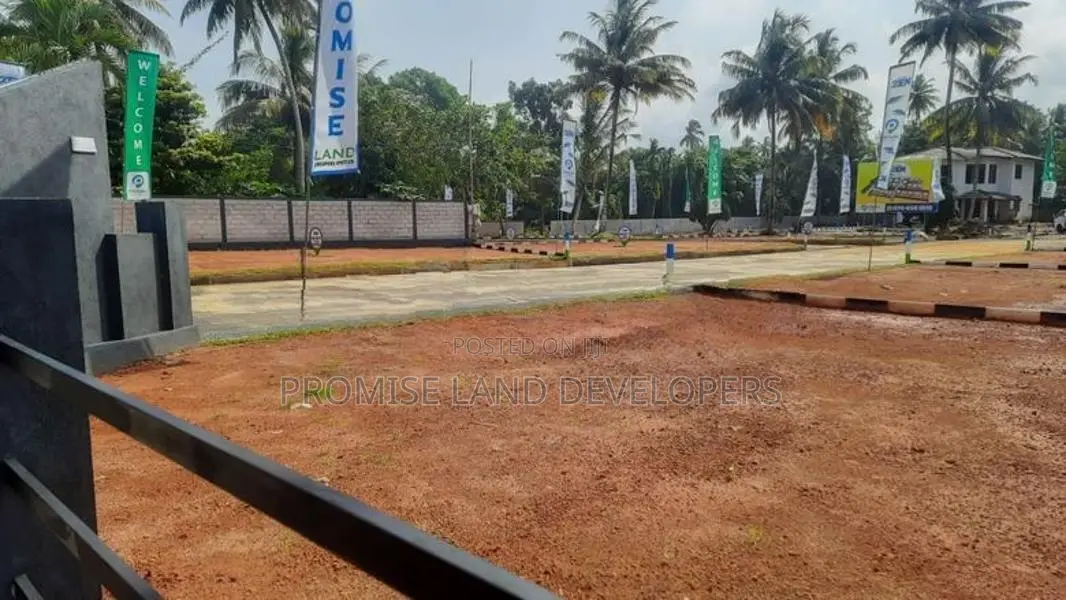 Wadduwa Thalpitya ගාලුපාරට ලග හොද ඉඩම N38