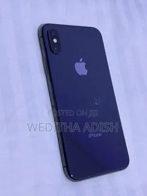 Apple iPhone XS (Used)