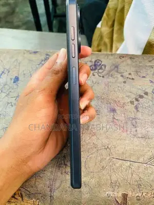 Lebesst L3 (Used)