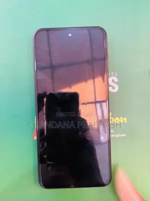 Lebesst L3 (Used)