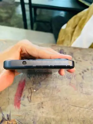 Lebesst L3 (Used)