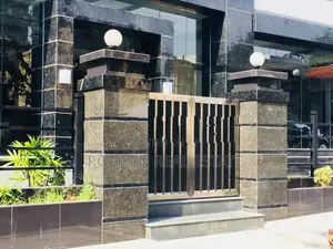 FULLY FURNISHED BLUE OCEAN ALFRED TOWER FOR RENT COLOMBO 3 SA2681