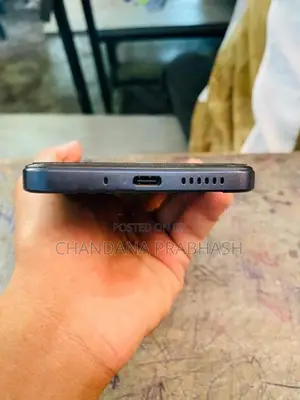 Lebesst L3 (Used)