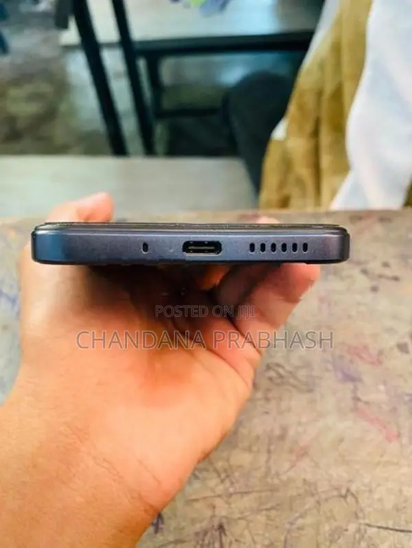 Lebesst L3 (Used)