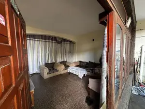 3 UNIT HOUSE FOR RENT WATTRAPOLA MOUNTLAVANIA IB2684