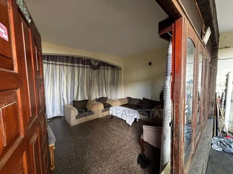 3 UNIT HOUSE FOR RENT WATTRAPOLA MOUNTLAVANIA IB2684