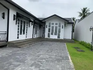 House for Sale in Kurunagala