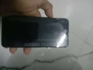 Oppo A73 (Used)