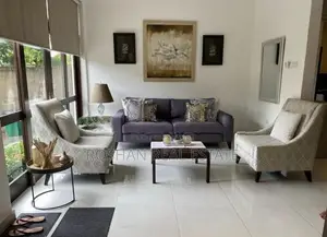 LUXURY HOUSE FOR SALE BATTARAMULLA CHI2686
