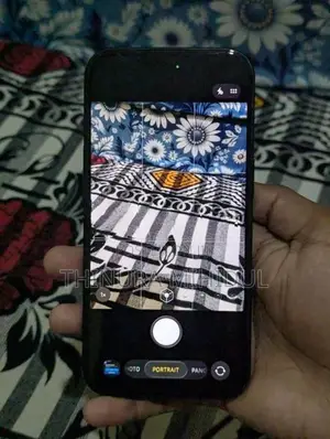Apple iPhone 15 (Used)