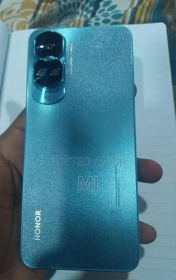 Honor 90 Lite (Used)