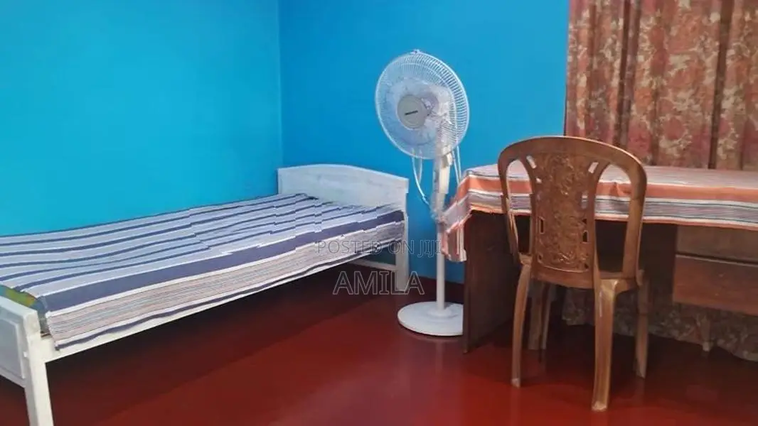Rooms Rent for Boys in Katubadda