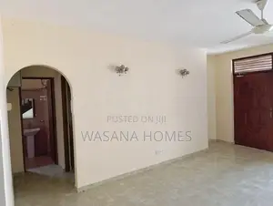 Superb House for Sale Nugegoda
