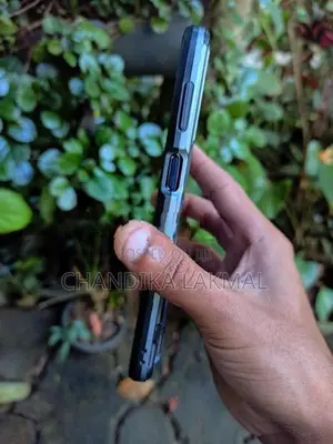 Samsung F54 Galaxy 5G 8GB 256GB (Used)