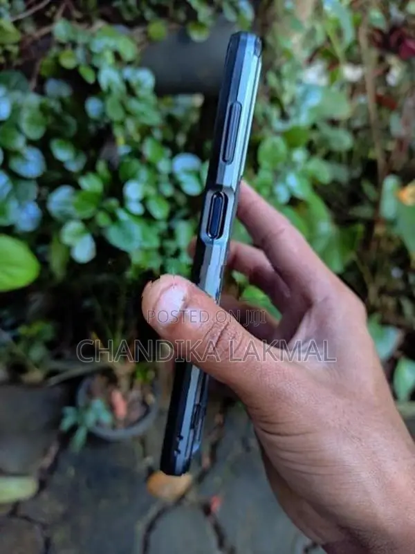Samsung F54 Galaxy 5G 8GB 256GB (Used)