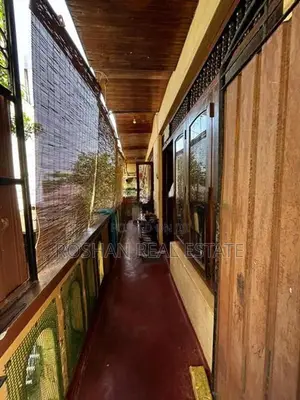 3 UNIT HOUSE FOR RENT WATTRAPOLA MOUNTLAVANIA IB2684