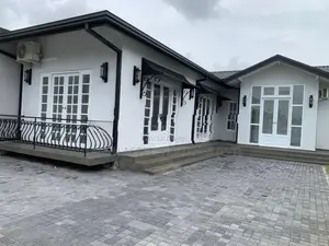 House for Sale in Kurunagala