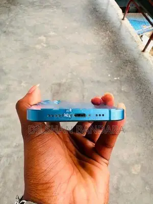 Apple iPhone 13 (Used)
