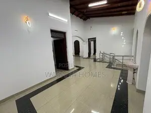 2 Unit House for Sale Rajagiriya