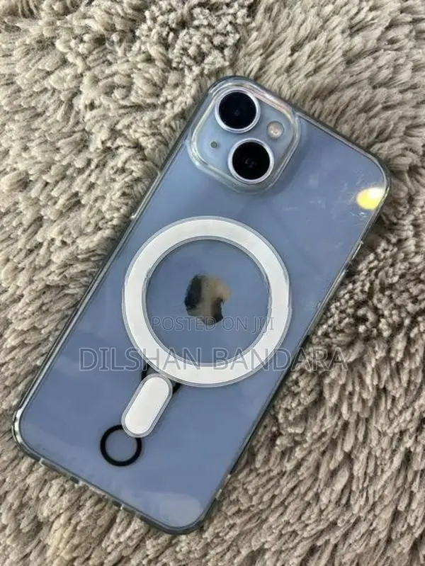 Apple iPhone 14 (Used)