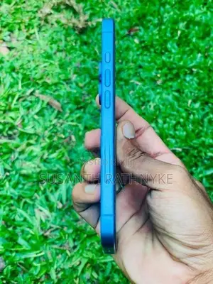Apple iPhone 16 128GB (Used)