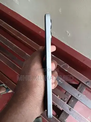 Xiaomi Redmi 12 (Used)
