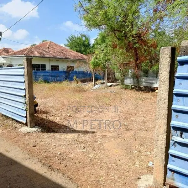 Land for Sale – Chunnakam