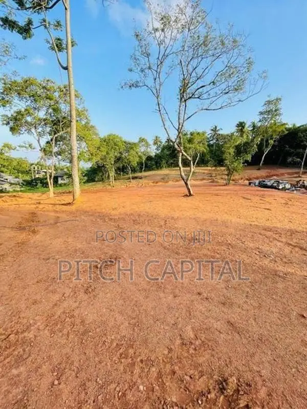 හිරිකැටිය සංචාරක පාරාදීසයෙන් සුපිරි බිම්කොටස්