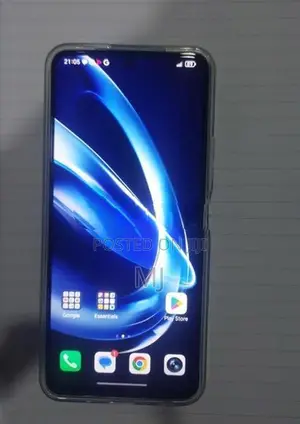 Honor 90 Lite (Used)