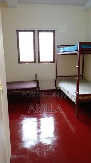 Rooms Rent for Boys in Katubadda