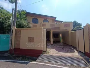 Superb House for Sale Nugegoda