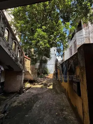 3 UNIT HOUSE FOR RENT WATTRAPOLA MOUNTLAVANIA IB2684