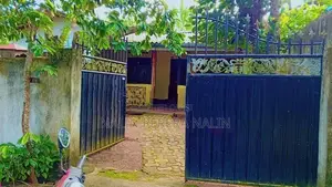 කළුතර විලේගොඩ නිවසක් විකිණීමට