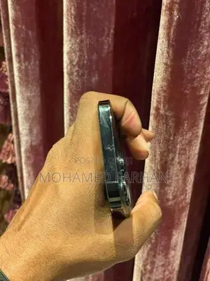Apple iPhone 13 Pro (Used)