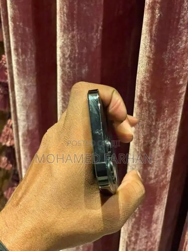Apple iPhone 13 Pro (Used)