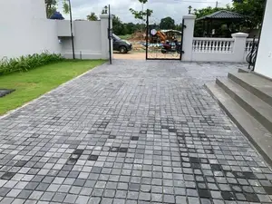 House for Sale in Kurunagala