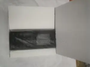 Nokia 105 (Brand New)