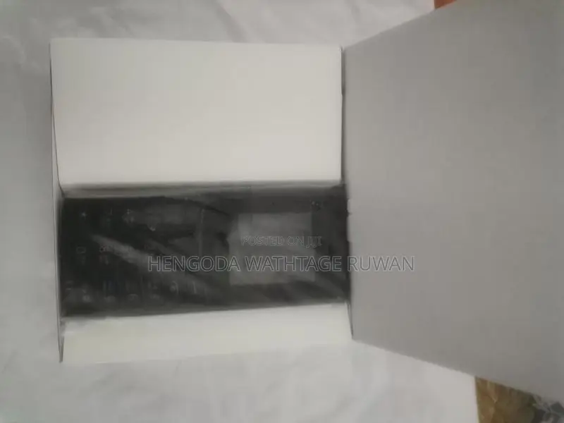 Nokia 105 (Brand New)