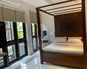 LUXURY HOUSE FOR SALE BATTARAMULLA CHI2686