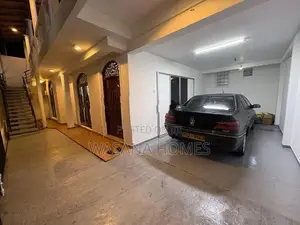 2 Unit House for Sale Rajagiriya