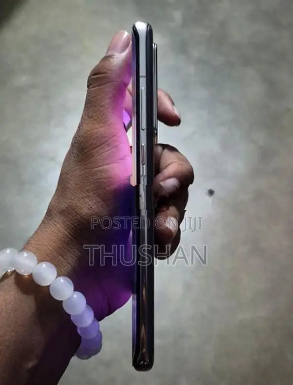Huawei P40 (Used)
