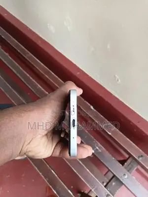 Xiaomi Redmi 12 (Used)