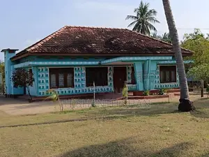 Holiday Bungalow for Rent in Nilaveli,Trincomalee