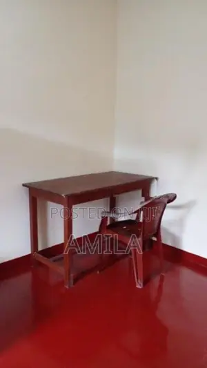 Rooms Rent for Boys in Katubadda