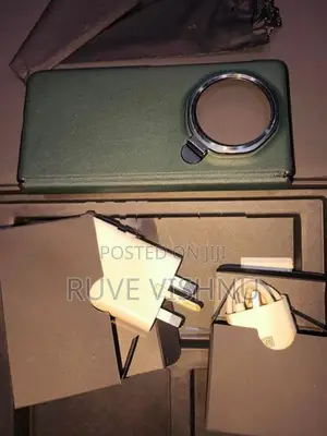 Honor Magic V3 (Used)