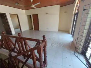 Superb House for Sale Nugegoda