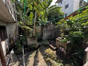 3 UNIT HOUSE FOR RENT WATTRAPOLA MOUNTLAVANIA IB2684