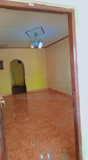 කළුතර විලේගොඩ නිවසක් විකිණීමට