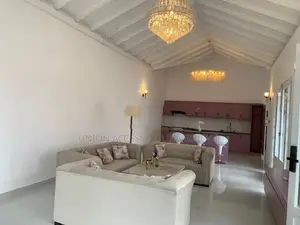 House for Sale in Kurunagala